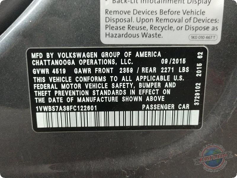 https://f005.backblazeb2.com/file/img-partshotlines-com/Inventory/MA73/Vehicle/87814_13.jpg