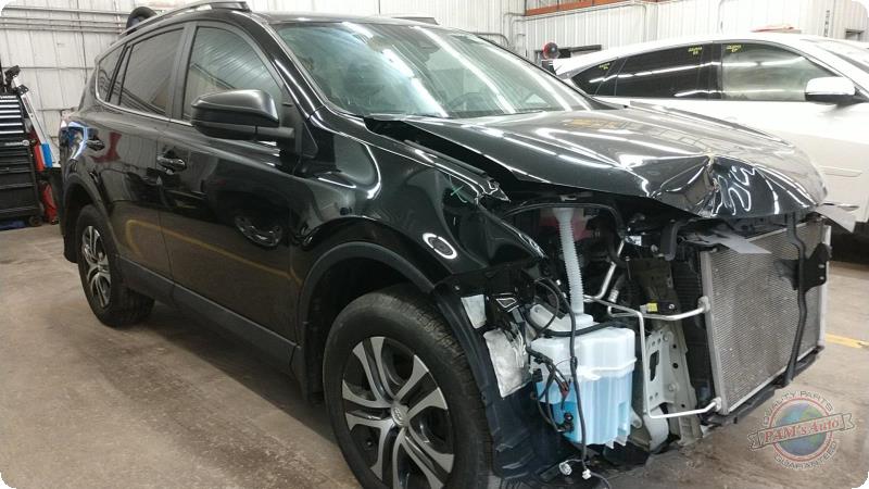 https://f005.backblazeb2.com/file/img-partshotlines-com/Inventory/MA73/Vehicle/87825_02.jpg