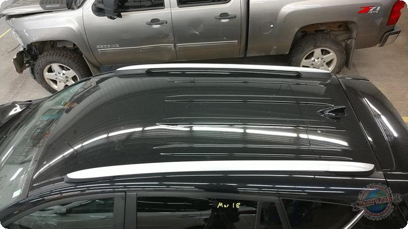 https://f005.backblazeb2.com/file/img-partshotlines-com/Inventory/MA73/Vehicle/87825_05.jpg