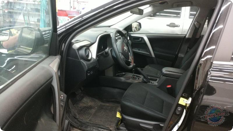 https://f005.backblazeb2.com/file/img-partshotlines-com/Inventory/MA73/Vehicle/87825_07.jpg
