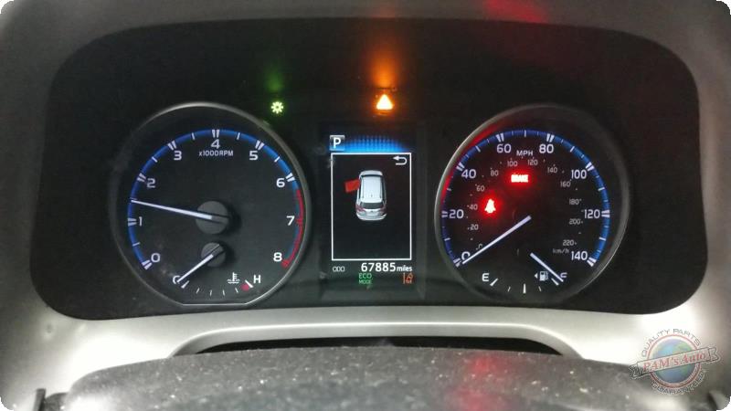 https://f005.backblazeb2.com/file/img-partshotlines-com/Inventory/MA73/Vehicle/87825_09.jpg