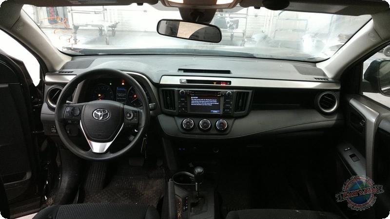 https://f005.backblazeb2.com/file/img-partshotlines-com/Inventory/MA73/Vehicle/87825_11.jpg