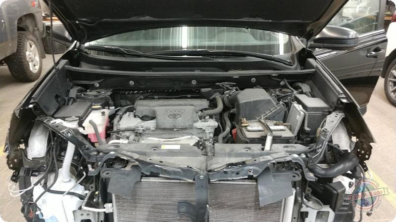 https://f005.backblazeb2.com/file/img-partshotlines-com/Inventory/MA73/Vehicle/87825_12.jpg