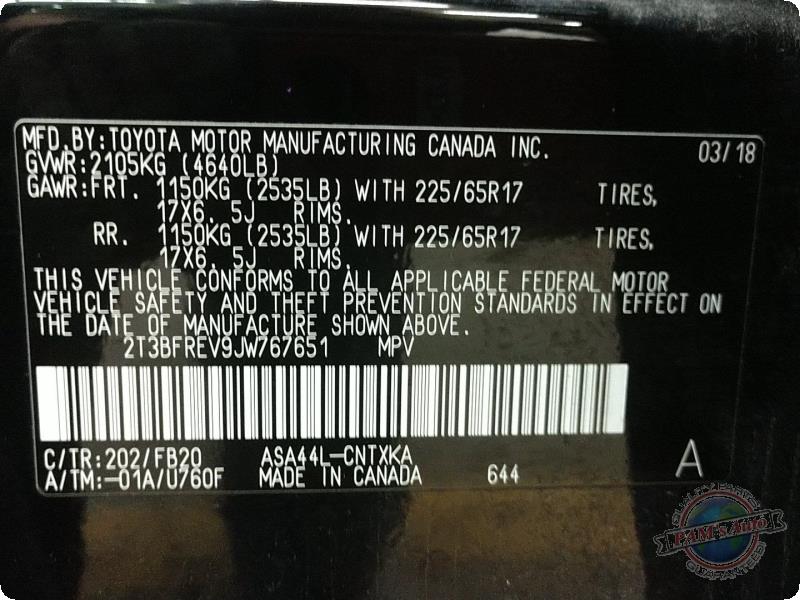 https://f005.backblazeb2.com/file/img-partshotlines-com/Inventory/MA73/Vehicle/87825_13.jpg