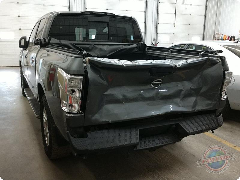 https://f005.backblazeb2.com/file/img-partshotlines-com/Inventory/MA73/Vehicle/87886_04.jpg