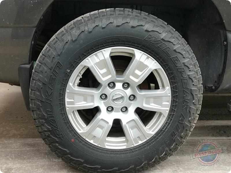 https://f005.backblazeb2.com/file/img-partshotlines-com/Inventory/MA73/Vehicle/87886_06.jpg