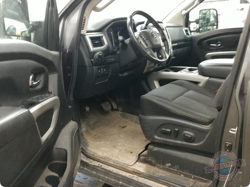 https://f005.backblazeb2.com/file/img-partshotlines-com/Inventory/MA73/Vehicle/87886_07.jpg