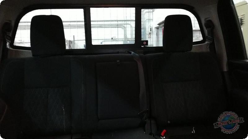 https://f005.backblazeb2.com/file/img-partshotlines-com/Inventory/MA73/Vehicle/87886_08.jpg