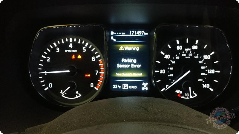 https://f005.backblazeb2.com/file/img-partshotlines-com/Inventory/MA73/Vehicle/87886_09.jpg