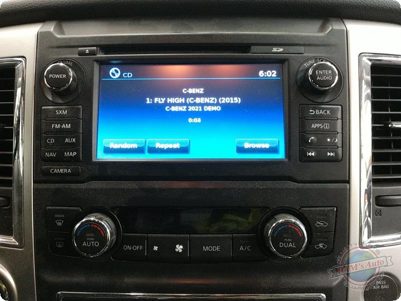 https://f005.backblazeb2.com/file/img-partshotlines-com/Inventory/MA73/Vehicle/87886_10.jpg