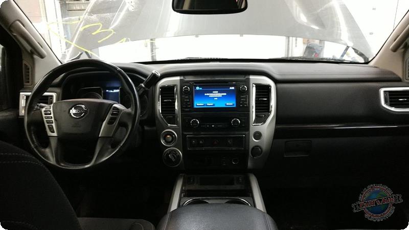 https://f005.backblazeb2.com/file/img-partshotlines-com/Inventory/MA73/Vehicle/87886_11.jpg
