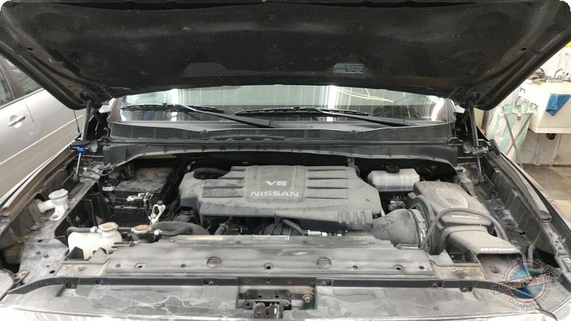 https://f005.backblazeb2.com/file/img-partshotlines-com/Inventory/MA73/Vehicle/87886_12.jpg