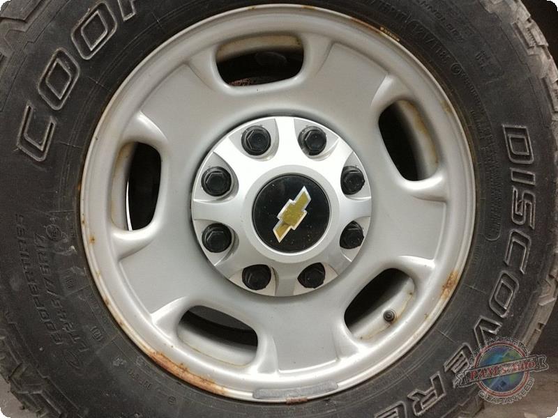 https://f005.backblazeb2.com/file/img-partshotlines-com/Inventory/MA73/Vehicle/87888_06.jpg