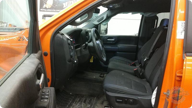 https://f005.backblazeb2.com/file/img-partshotlines-com/Inventory/MA73/Vehicle/87888_07.jpg