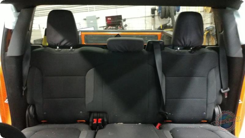 https://f005.backblazeb2.com/file/img-partshotlines-com/Inventory/MA73/Vehicle/87888_08.jpg