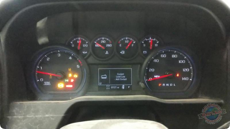 https://f005.backblazeb2.com/file/img-partshotlines-com/Inventory/MA73/Vehicle/87888_09.jpg