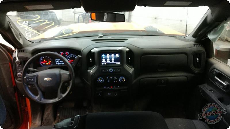 https://f005.backblazeb2.com/file/img-partshotlines-com/Inventory/MA73/Vehicle/87888_11.jpg