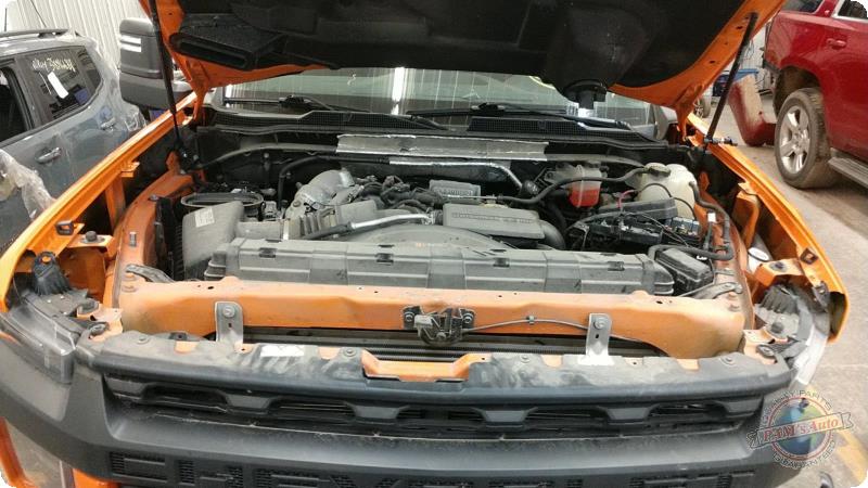 https://f005.backblazeb2.com/file/img-partshotlines-com/Inventory/MA73/Vehicle/87888_12.jpg