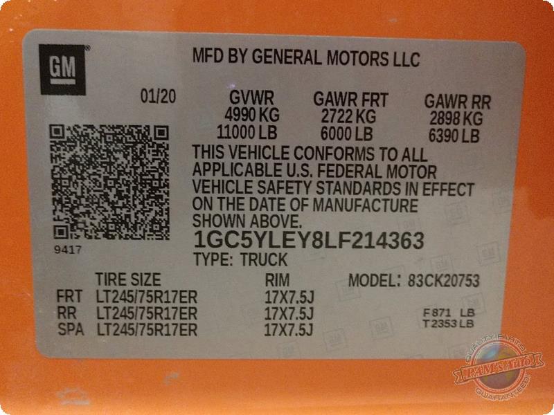 https://f005.backblazeb2.com/file/img-partshotlines-com/Inventory/MA73/Vehicle/87888_13.jpg