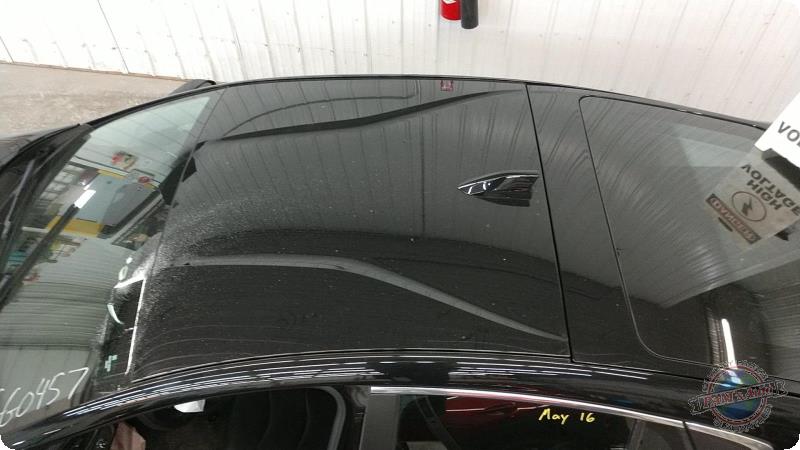 https://f005.backblazeb2.com/file/img-partshotlines-com/Inventory/MA73/Vehicle/87897_05.jpg
