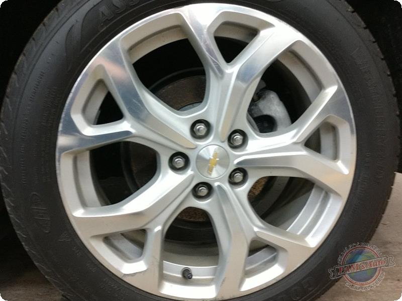 https://f005.backblazeb2.com/file/img-partshotlines-com/Inventory/MA73/Vehicle/87897_06.jpg