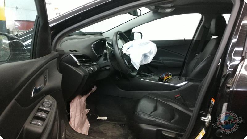 https://f005.backblazeb2.com/file/img-partshotlines-com/Inventory/MA73/Vehicle/87897_07.jpg