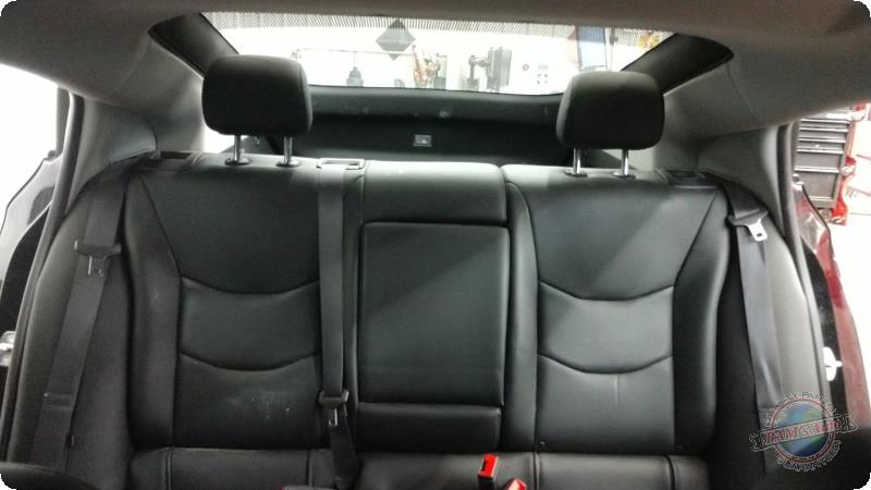 https://f005.backblazeb2.com/file/img-partshotlines-com/Inventory/MA73/Vehicle/87897_08.jpg