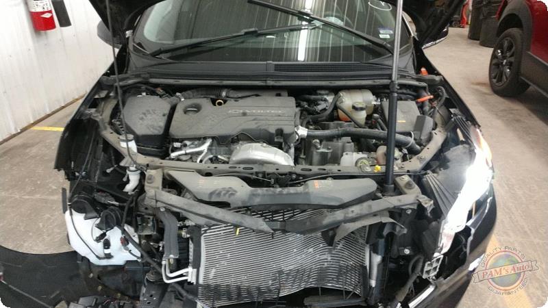 https://f005.backblazeb2.com/file/img-partshotlines-com/Inventory/MA73/Vehicle/87897_12.jpg