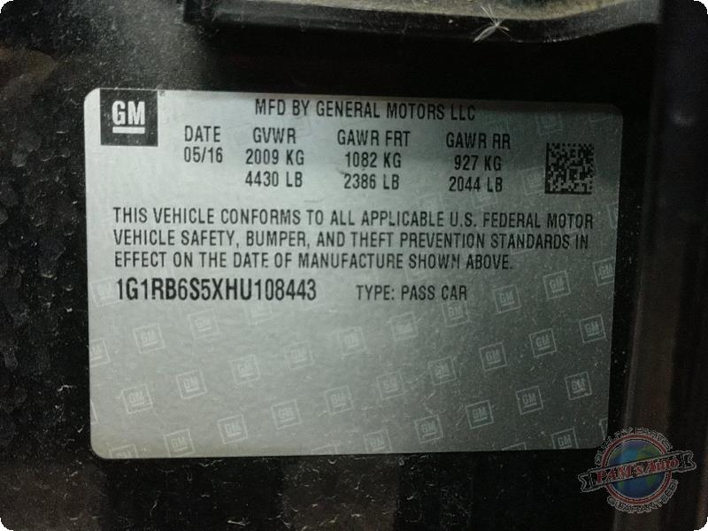 https://f005.backblazeb2.com/file/img-partshotlines-com/Inventory/MA73/Vehicle/87897_13.jpg