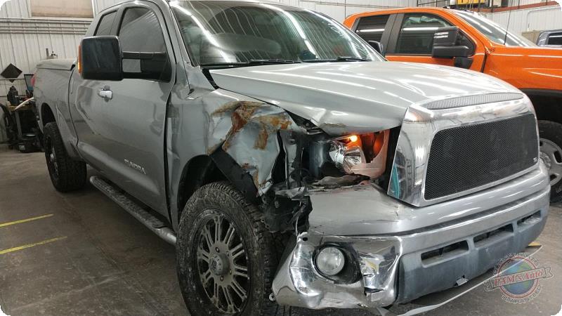 Vehicle/87900_02.jpg