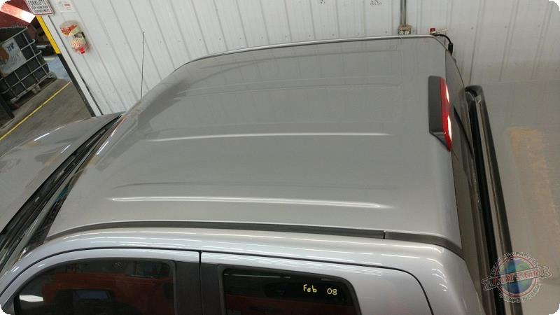 Vehicle/87900_05.jpg