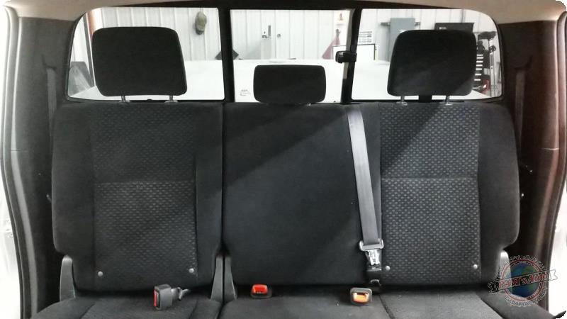 Vehicle/87900_08.jpg