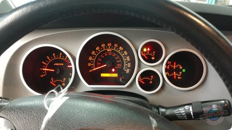 Vehicle/87900_09.jpg