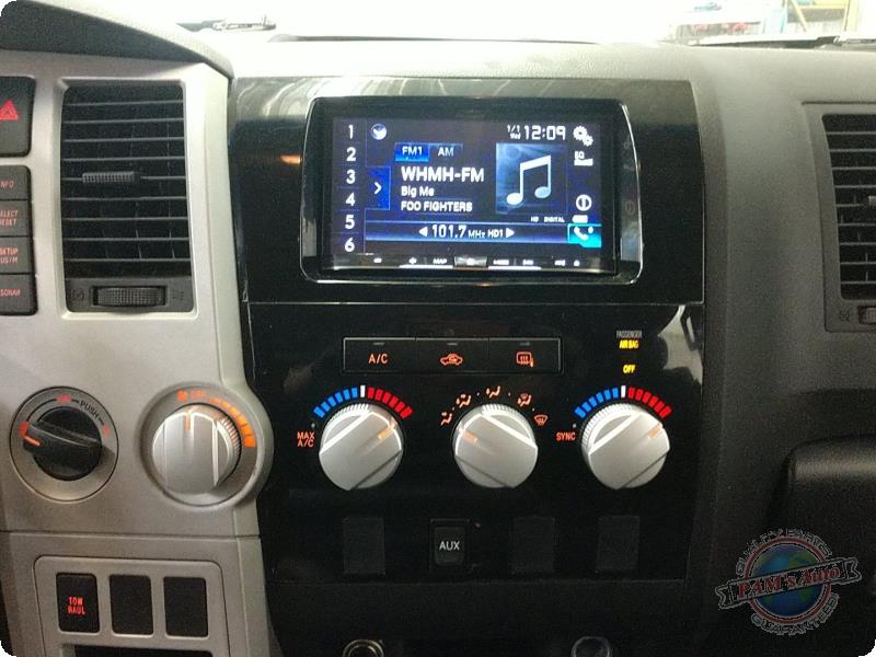 Vehicle/87900_10.jpg