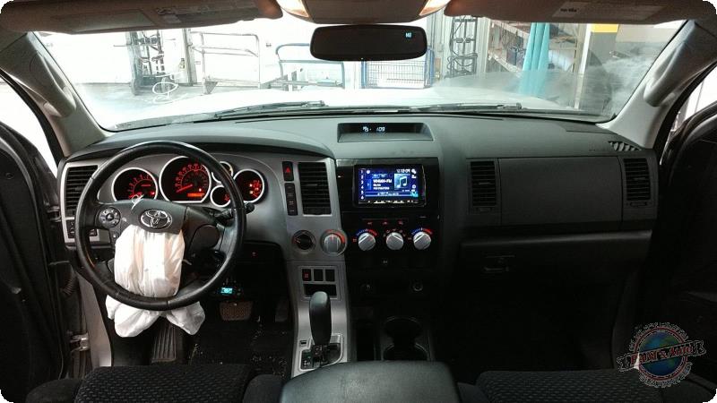 Vehicle/87900_11.jpg