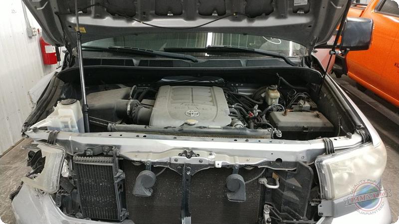 Vehicle/87900_12.jpg