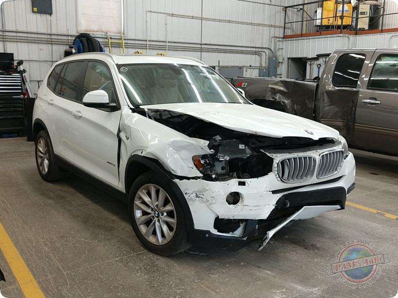 https://f005.backblazeb2.com/file/img-partshotlines-com/Inventory/MA73/Vehicle/88000_02.jpg
