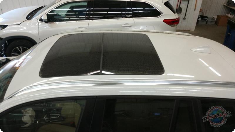 https://f005.backblazeb2.com/file/img-partshotlines-com/Inventory/MA73/Vehicle/88000_05.jpg