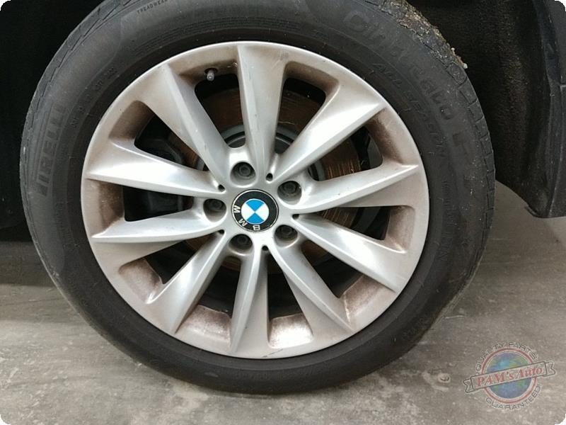 https://f005.backblazeb2.com/file/img-partshotlines-com/Inventory/MA73/Vehicle/88000_06.jpg