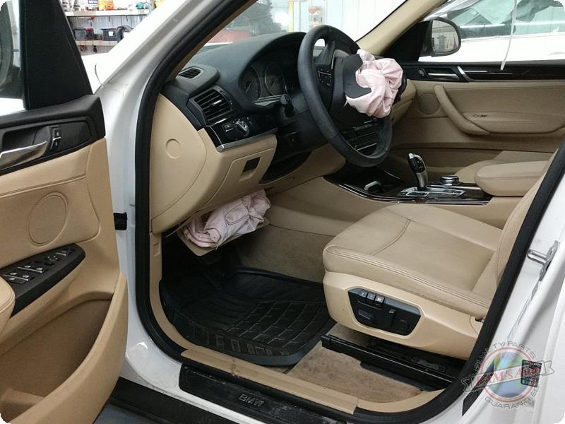https://f005.backblazeb2.com/file/img-partshotlines-com/Inventory/MA73/Vehicle/88000_07.jpg