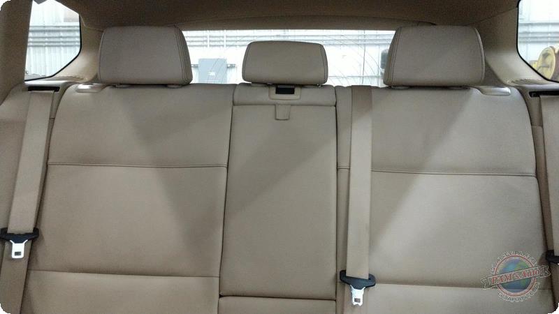 https://f005.backblazeb2.com/file/img-partshotlines-com/Inventory/MA73/Vehicle/88000_08.jpg