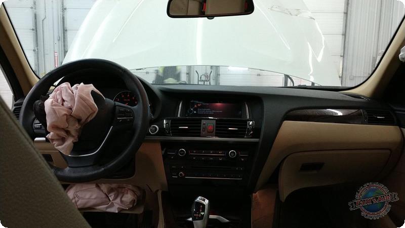https://f005.backblazeb2.com/file/img-partshotlines-com/Inventory/MA73/Vehicle/88000_11.jpg