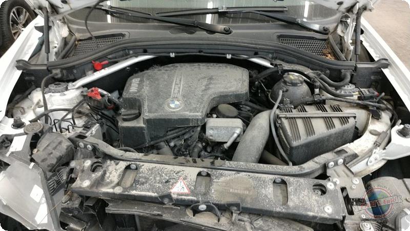 https://f005.backblazeb2.com/file/img-partshotlines-com/Inventory/MA73/Vehicle/88000_12.jpg