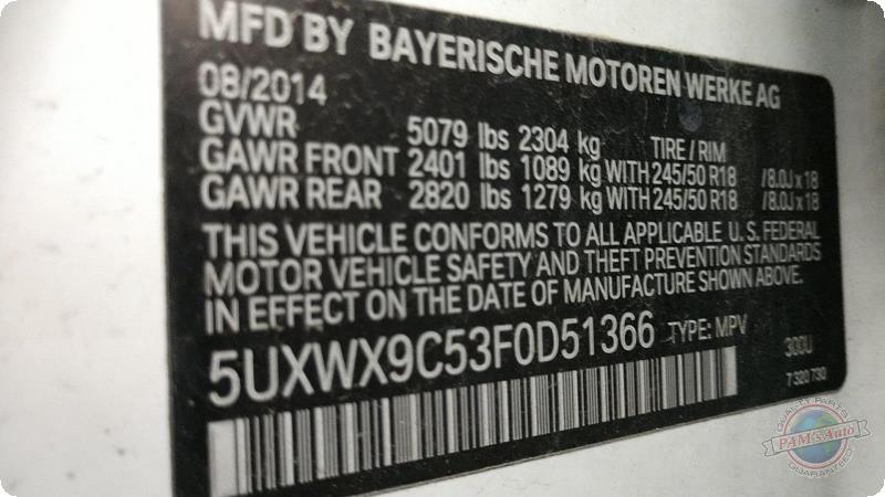 https://f005.backblazeb2.com/file/img-partshotlines-com/Inventory/MA73/Vehicle/88000_13.jpg