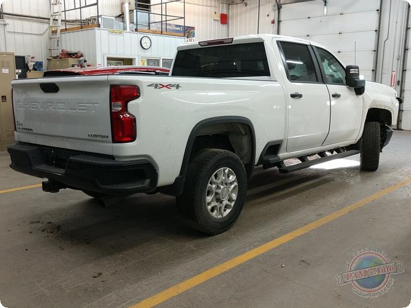 https://f005.backblazeb2.com/file/img-partshotlines-com/Inventory/MA73/Vehicle/88076_03.jpg