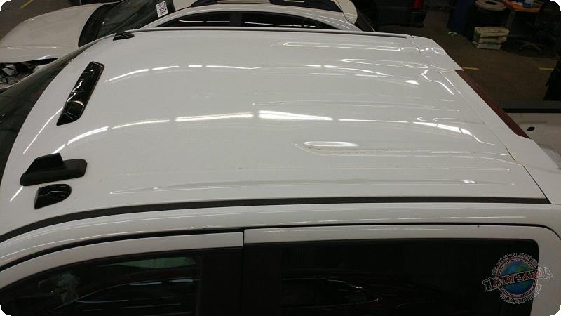 https://f005.backblazeb2.com/file/img-partshotlines-com/Inventory/MA73/Vehicle/88076_05.jpg
