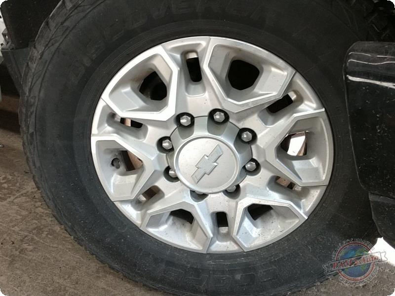 https://f005.backblazeb2.com/file/img-partshotlines-com/Inventory/MA73/Vehicle/88076_06.jpg