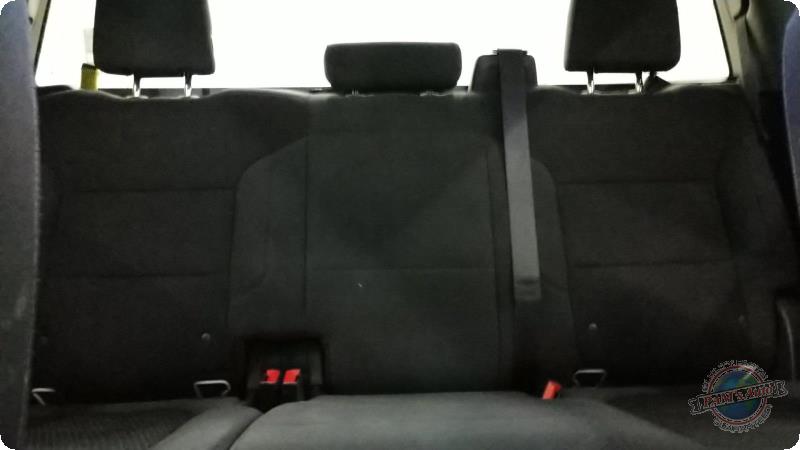 https://f005.backblazeb2.com/file/img-partshotlines-com/Inventory/MA73/Vehicle/88076_08.jpg