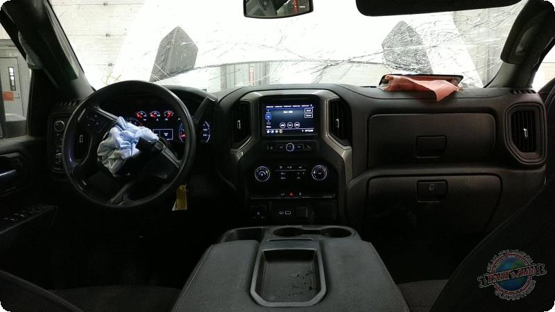 https://f005.backblazeb2.com/file/img-partshotlines-com/Inventory/MA73/Vehicle/88076_11.jpg