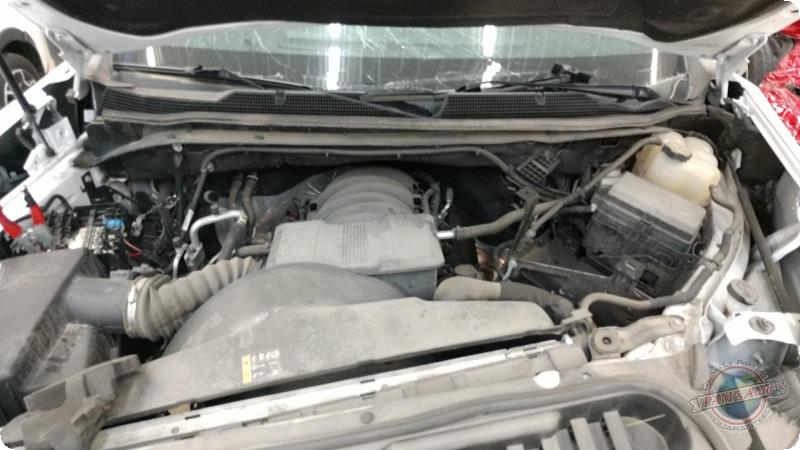 https://f005.backblazeb2.com/file/img-partshotlines-com/Inventory/MA73/Vehicle/88076_12.jpg